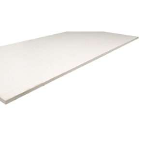 COGENT 16X31 WHITE Angle01