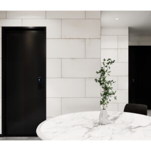 COGENT 16X31 WHITE Roomscene01