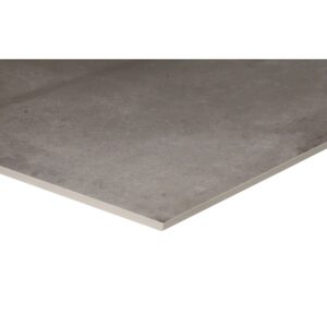 COGENT 31X31 GRAY Angle01