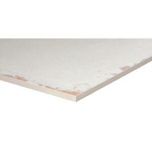 COGENT 31X31 SILVER Angle01