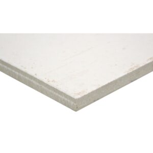 COGENT 31X31 WHITE Angle01