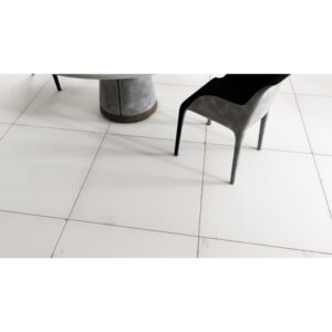 COGENT 31X31 WHITE Roomscene01