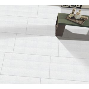 DUNHAM 12X23 BUKHARA Roomscene01