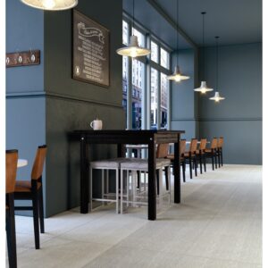 DUNHAM 12X23 RAJMATA Roomscene01