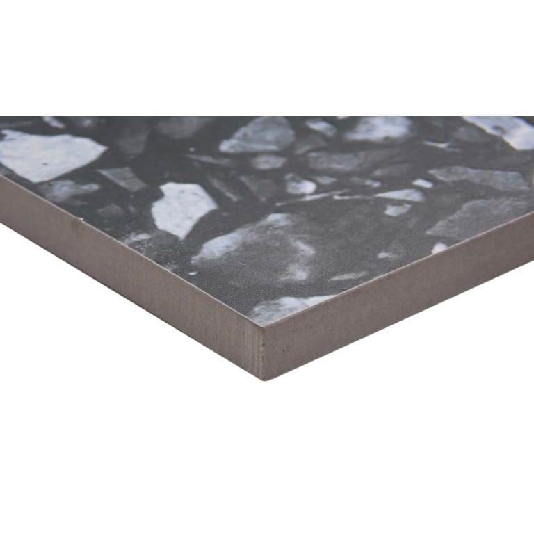 FRAGMENTO 12X24 BLACK LRG Angle01