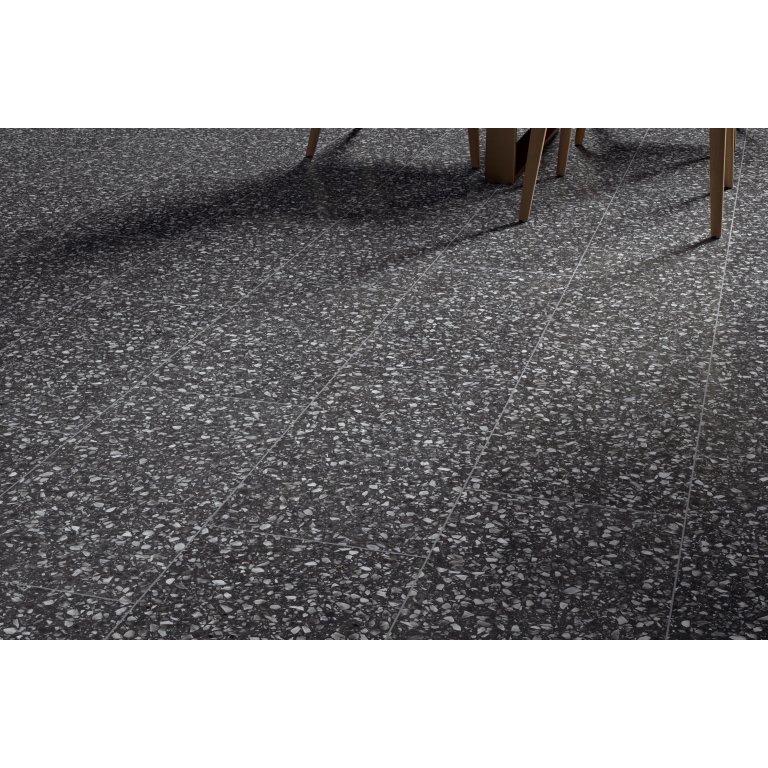 FRAGMENTO 12X24 BLACK LRG Roomscene01