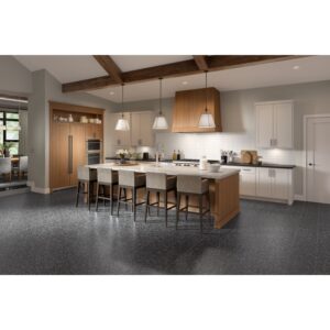 FRAGMENTO 12X24 BLACK LRG Roomscene02