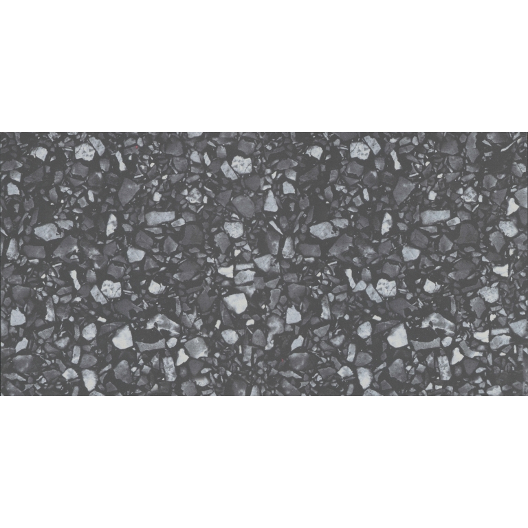 FRAGMENTO 12X24 BLACK LRG