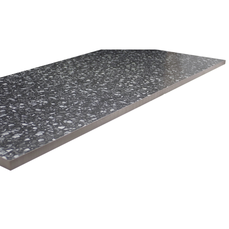 FRAGMENTO 12X24 BLACK SML Angle01