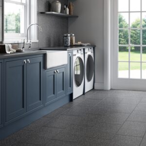 FRAGMENTO 12X24 BLACK SML Roomscene02