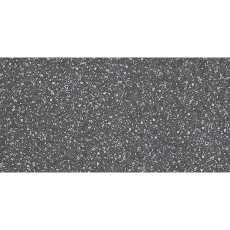 FRAGMENTO 12X24 BLACK SML