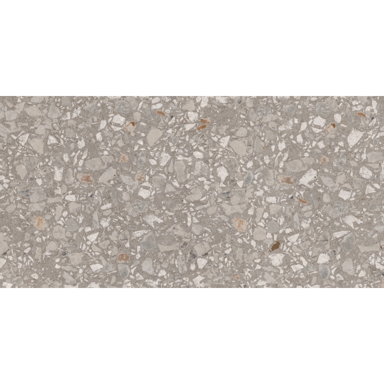 FRAGMENTO 12X24 FAWN LRG