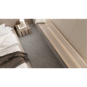 FRAGMENTO 12X24 FAWN LRG Roomscene01