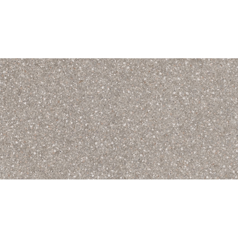 FRAGMENTO 12X24 FAWN SML