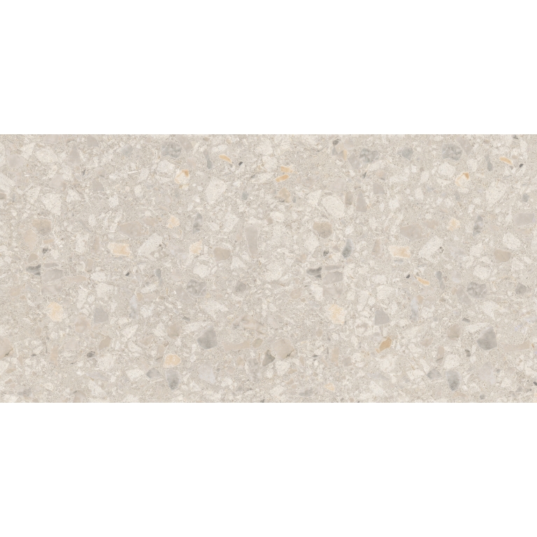 FRAGMENTO 12X24 PEARL LRG