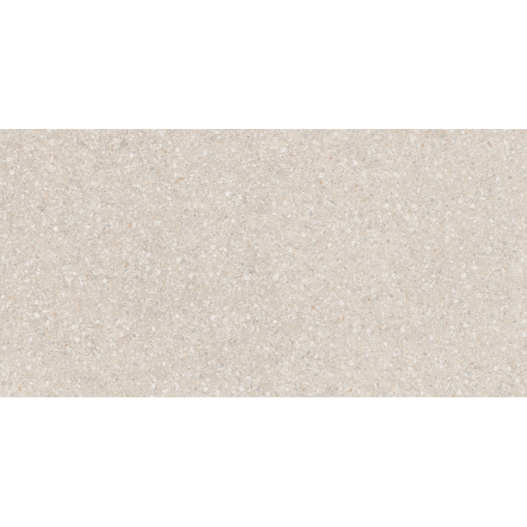 FRAGMENTO 12X24 PEARL SML