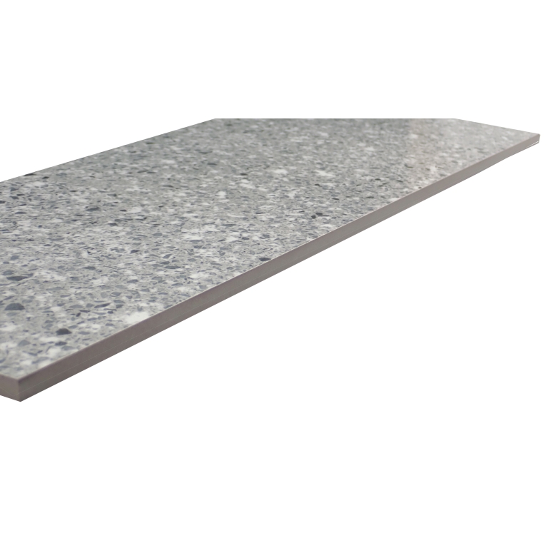 FRAGMENTO 12X24 SILVER SML Angle01