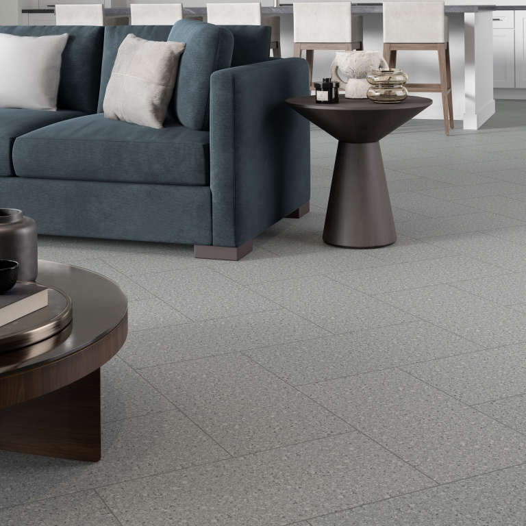 FRAGMENTO 12X24 SILVER SML Roomscene01