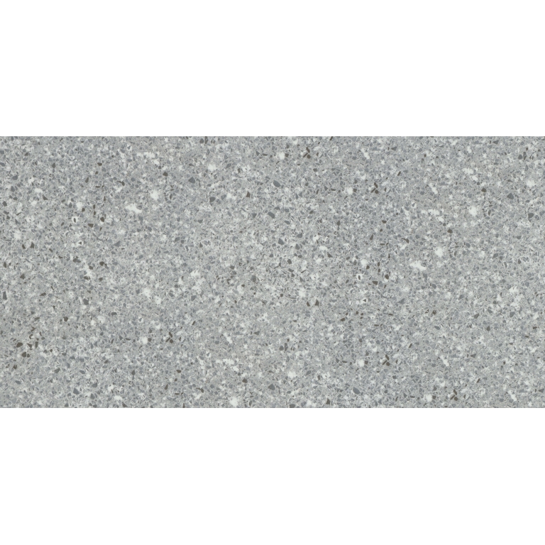 FRAGMENTO 12X24 SILVER SML