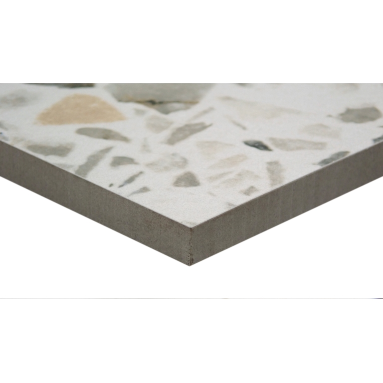 FRAGMENTO 12X24 WHITE LRG Angle01