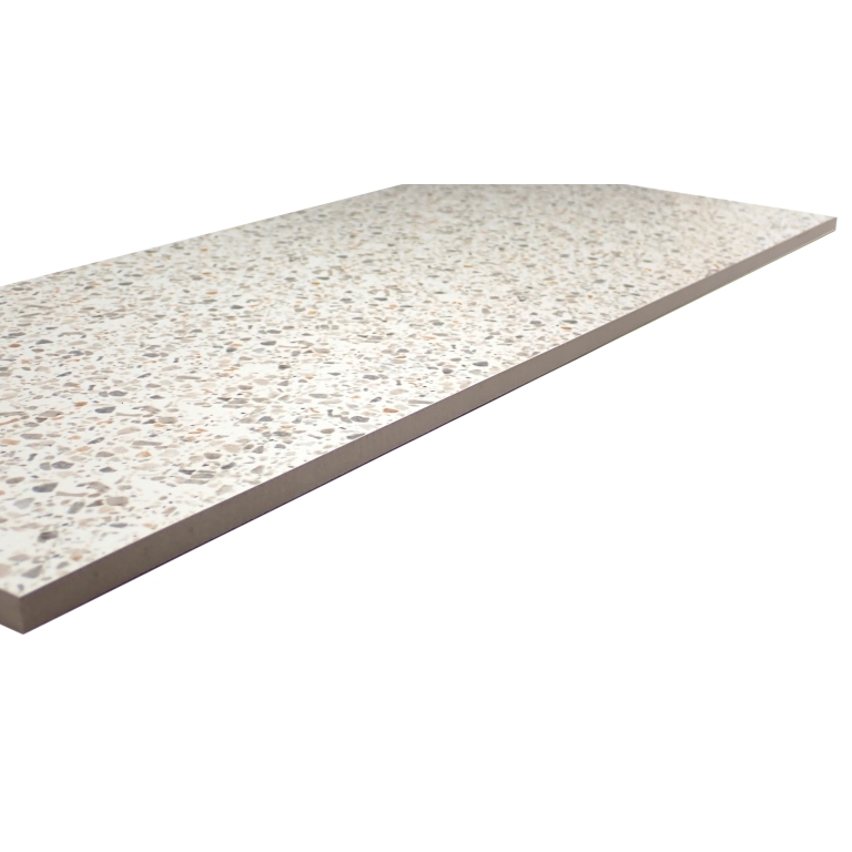 FRAGMENTO 12X24 WHITE SML Angle01