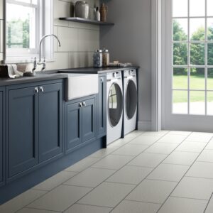 FRAGMENTO 12X24 WHITE SML Roomscene02