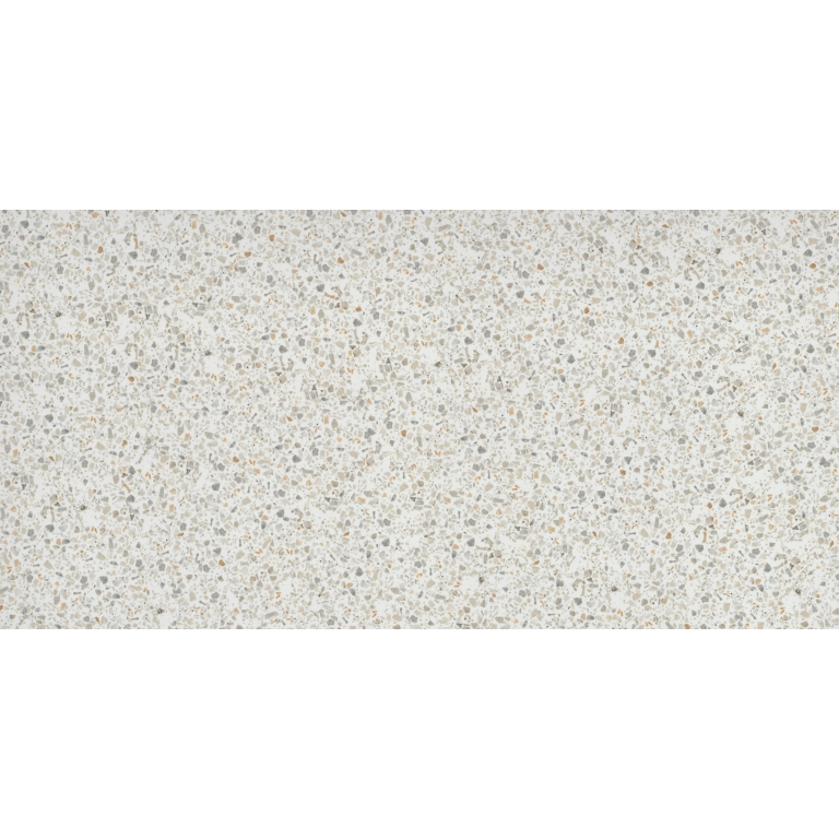 FRAGMENTO 12X24 WHITE SML