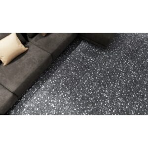 FRAGMENTO 24X24 BLACK LRG Roomscene01