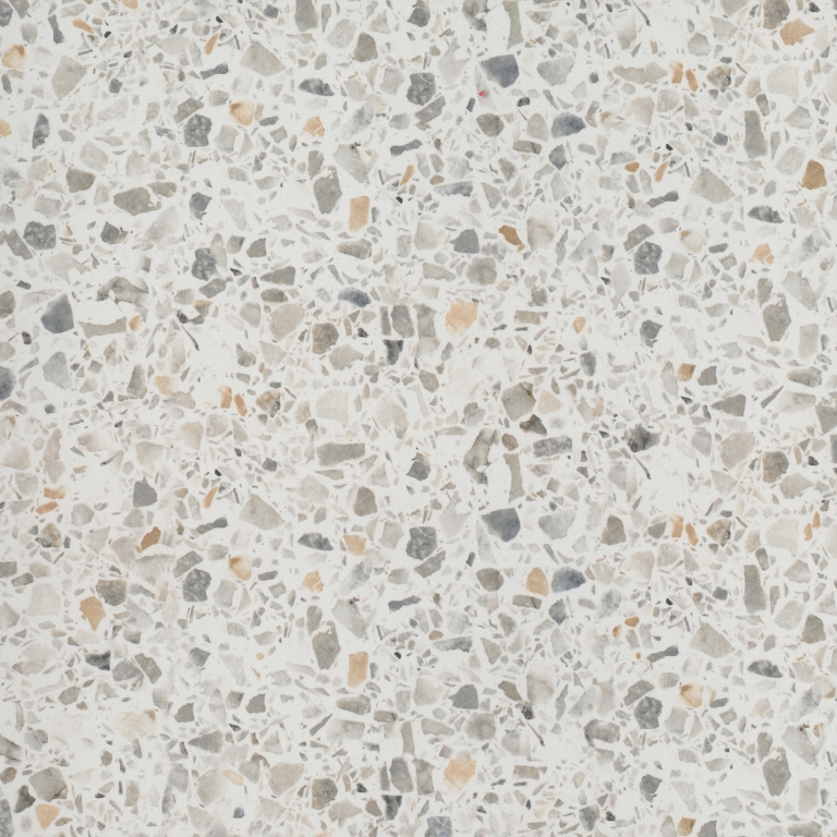 FRAGMENTO 24″ x 24″