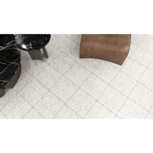 FRAGMENTO 24X24 WHITE LRG Roomscene01