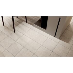 FRAGMENTO 24X24 WHITE SML Roomscene01