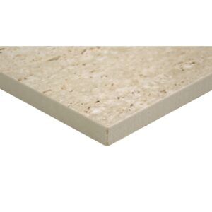 JARGON 12X24 BEIGE Angle01