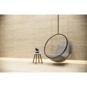 JARGON 12X24 BEIGE Roomscene01