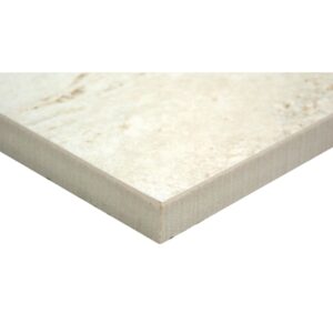 JARGON 12X24 IVORY Angle01