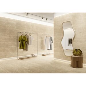 JARGON 24X48 BEIGE Roomscene01