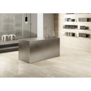 JARGON 24X48 IVORY Roomscene01