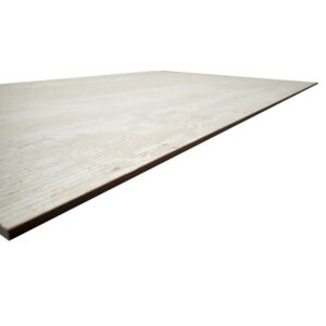 JARGON 24X48 IVORY STRATA Angle01
