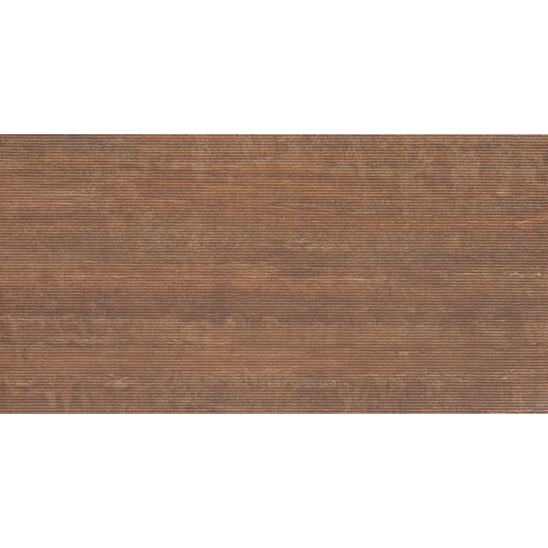 JARGON 24X48 ROSSA STRATA