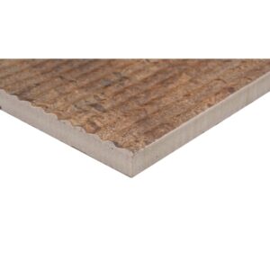 JARGON 24X48 ROSSA STRATA Angle01