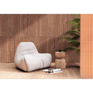 JARGON 24X48 ROSSA STRATA Roomscene01