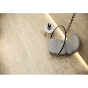 JARGON 36X36 BEIGE Roomscene01