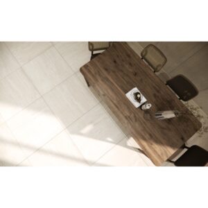 JARGON 36X36 IVORY Roomscene01