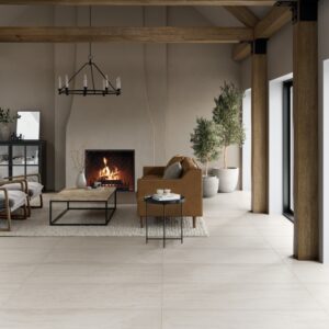 LIVORNO 23X47 CAPRI Roomscene02