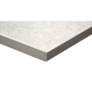 LUNARA 24X47 ALCOR Angle01