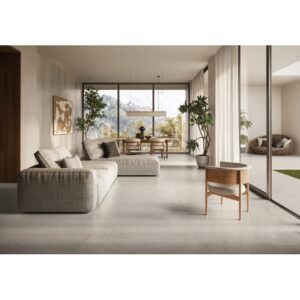 LUNARA 24X47 ALCOR KNIT Roomscene01