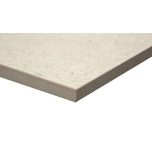 LUNARA 24X47 MIRA Angle01