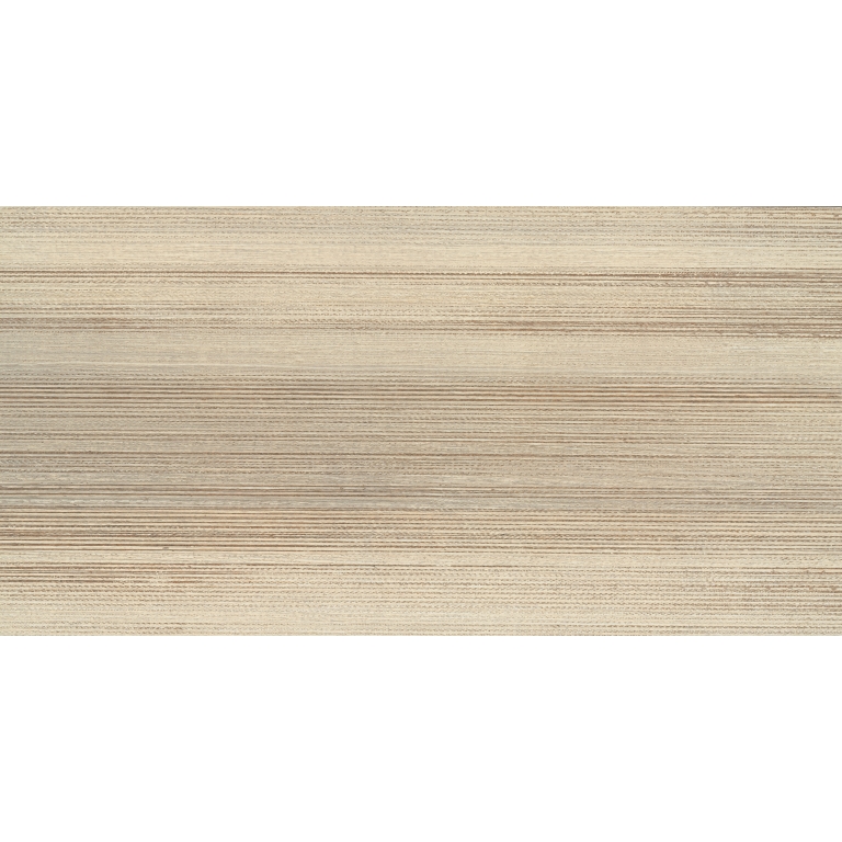 LUNARA 24X47 MIRA KNIT Angle01