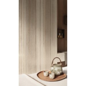 LUNARA 24X47 MIRA KNIT Roomscene01