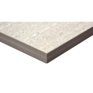 LUNARA 24X47 ORION KNIT Angle01