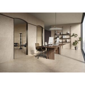 LUNARA 24X47 ORION KNIT Roomscene01